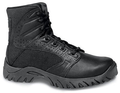 oakley abu boots